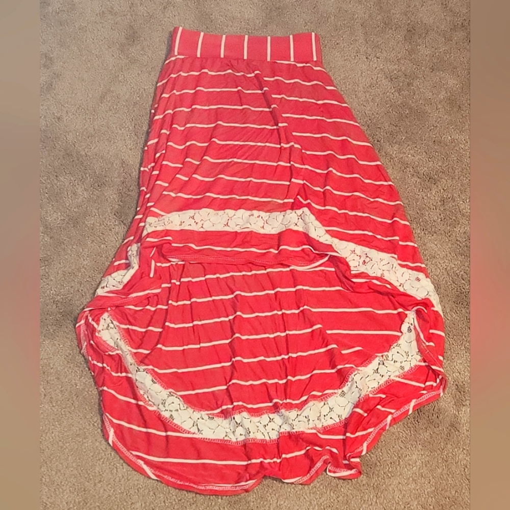 Btween Skirt